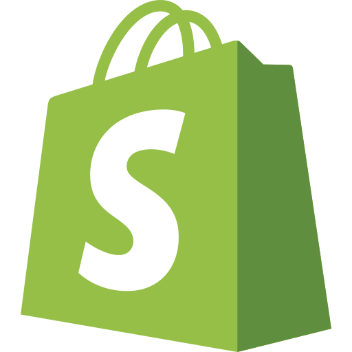 Shopify Fulfilment