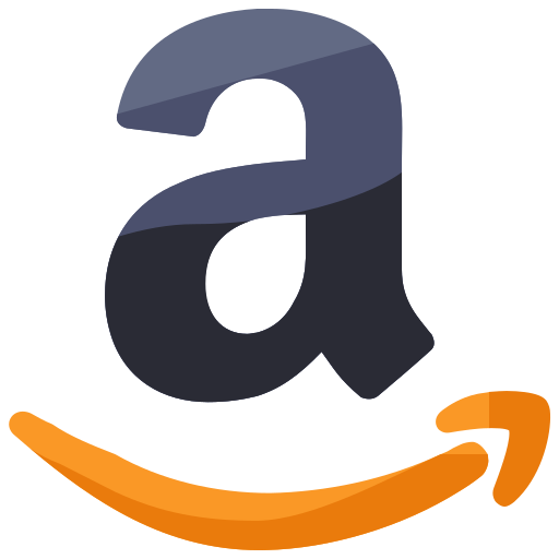 Amazon Warehouse