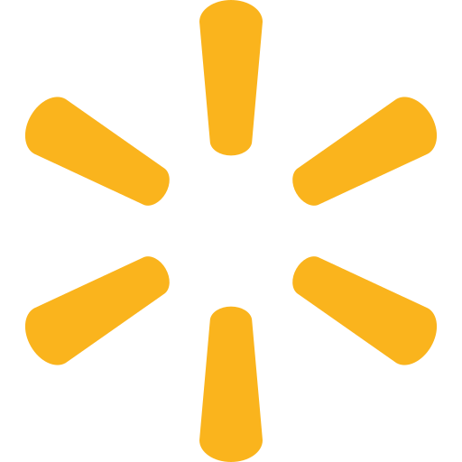 Walmart prep service
