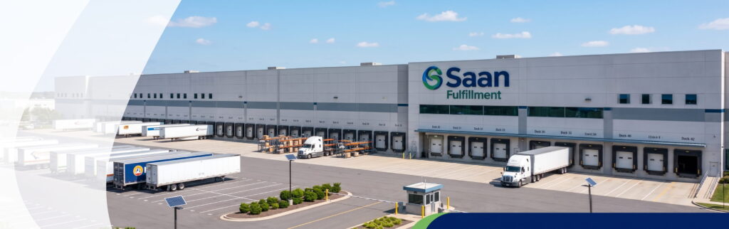 saan fulfillment 2