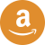 amazon_11378506 amazon_11378506