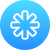asterisk_10329834 asterisk_10329834