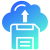 save_9504185